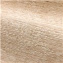 Casamance|Wallcovering Belgian jacquard luxury luminous texture|Wall Coverings