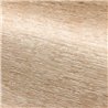 Casamance|Revêtements Muraux jacquard belge luxe texture lumineuse|Revêtements Muraux