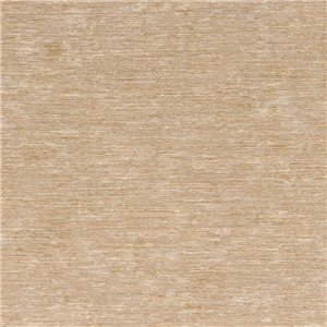 Casamance|Wandverkleidung Jacquard belgisch marineblau|Wandverkleidungen