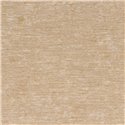 Casamance|Revêtements Muraux jacquard grand format texture unique Belgique|Revêtements Muraux