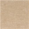 Casamance|Revêtements Muraux jacquard grand format texture unique Belgique|Revêtements Muraux