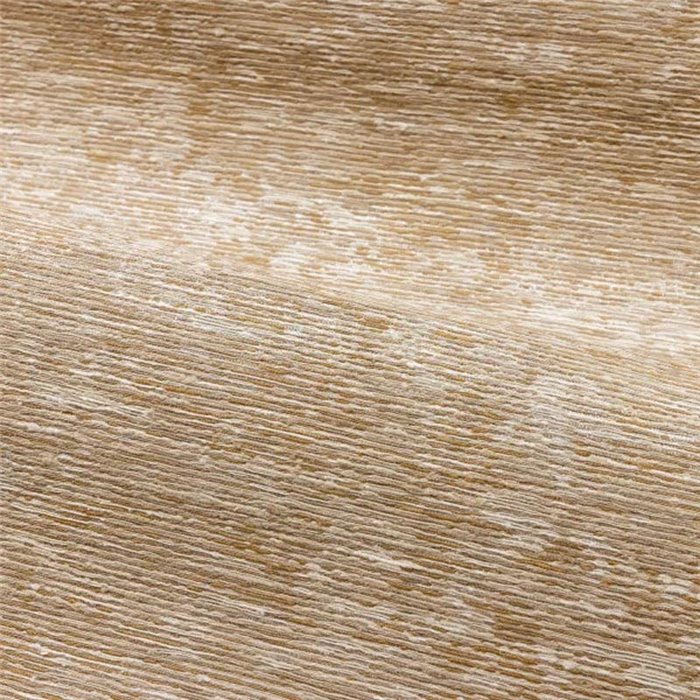 Casamance|Wallcovering large scale jacquard unique texture Belgium|Wall Coverings