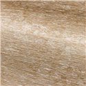 Casamance|Revêtements Muraux jacquard grand format texture unique Belgique|Revêtements Muraux