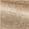 Casamance|Revêtements Muraux jacquard grand format texture unique Belgique|Revêtements Muraux