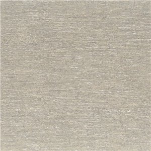 Casamance|Papier peint moderne motif ondulé bleu|Haut Gamme