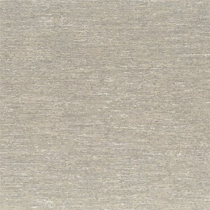 Casamance|Revestimiento pared jacquard belga gris ceniza elegante|Revestimientos de Pared
