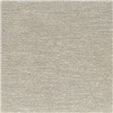 Casamance|Revêtements Muraux jacquard belge gris cendré élégant|Revêtements Muraux