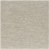 Casamance|Revestimiento pared jacquard belga gris ceniza elegante|Revestimientos de Pared