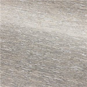 Casamance|Wallcovering semi-gloss canvas taupe|Wall Coverings 2