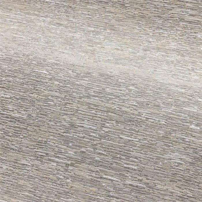 Casamance|Wallcovering Belgian jacquard ash grey elegant|Wall Coverings
