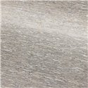 Casamance|Revêtements Muraux jacquard belge gris cendré élégant|Revêtements Muraux