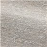 Casamance|Revêtements Muraux jacquard belge gris cendré élégant|Revêtements Muraux