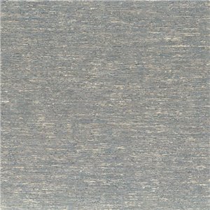 Elitis|Wallcovering velvet mottled nude brown|Wall Coverings