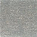 Casamance|Revêtements Muraux jacquard belge bleu pierre sophistiqué|Revêtements Muraux