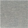 Revestimiento pared jacquard belga azul marino - Casamance Manufactura 71730773