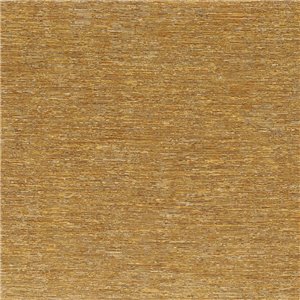 Elitis|Wallcovering velvet mottled green|Wall Coverings