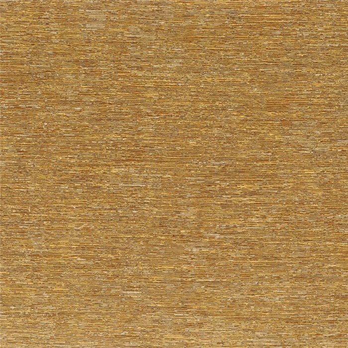 Casamance|Revestimiento pared jacquard belga hilos contraste tono ocre|Revestimientos de Pared