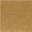 Casamance|Wallcovering Belgian jacquard contrast threads ochre tone|Wall Coverings