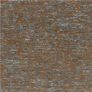 Eijffinger|Papier peint lin épais intemporel tons pastel|Imitation Tissu
