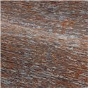 Casamance|Revêtements Muraux jacquard belge orange et bleu contraste|Revêtements Muraux