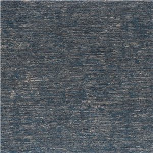 Casamance|Wallcovering Belgian jacquard contrast threads ochre tone|Wall Coverings