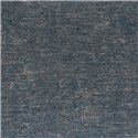Casamance|Revestimiento pared jacquard belga azul marino|Revestimientos de Pared
