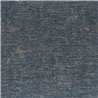 Casamance|Revestimiento pared jacquard belga azul marino|Revestimientos de Pared