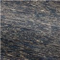 Casamance|Wandverkleidung Jacquard belgisch marineblau|Wandverkleidungen