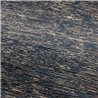 Casamance|Wandverkleidung Jacquard belgisch marineblau|Wandverkleidungen