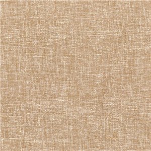 Casamance|Wandverkleidung Textil marmoriert graugrün|Wandverkleidungen