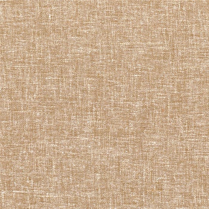 Casamance Lincotea 71650122