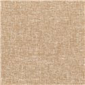 Casamance|Revêtements Muraux textile effet chiné|Revêtements Muraux