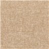Casamance|Wallcovering textile mottled effect|Wall Coverings