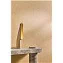 Casamance|Revêtements Muraux textile effet chiné|Revêtements Muraux