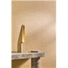 Casamance|Wallcovering textile mottled effect|Wall Coverings