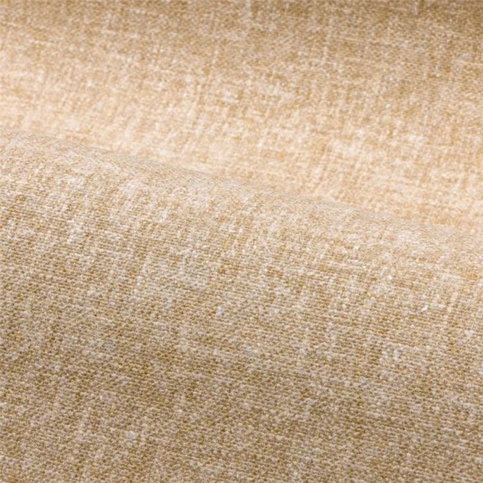 Revestimiento pared textil efecto jaspeado - Casamance Linessence 2 71650122