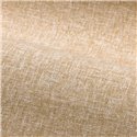 Casamance|Revêtements Muraux textile effet chiné|Revêtements Muraux