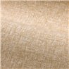 Casamance Lincotea 71650122