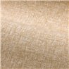 Casamance|Revêtements Muraux textile effet chiné|Revêtements Muraux