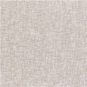 Casamance|Wandverkleidung plissierter Stoff verbrannt orange|Wandverkleidungen