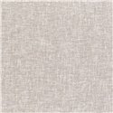 Casamance|Wandverkleidung Textil marmoriert grau|Wandverkleidungen
