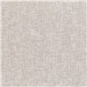 Casamance|Revestimiento pared textil jaspeado gris|Revestimientos de Pared