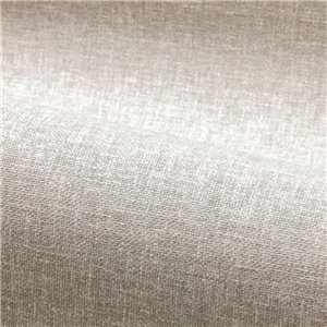 Casamance|Wallcovering pleated fabric gold|Wall Coverings 2