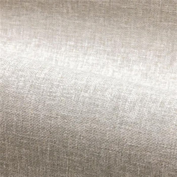 Casamance|Revêtements Muraux textile chiné gris|Revêtements Muraux