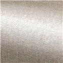 Casamance|Wandverkleidung Textil marmoriert grau|Wandverkleidungen