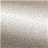 Casamance|Revêtements Muraux textile chiné gris|Revêtements Muraux