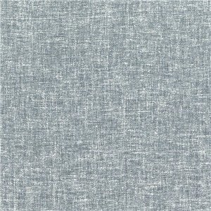 Casamance|Wandverkleidung Textil marmoriert graugrün|Wandverkleidungen