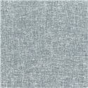 Casamance|Wallcovering mottled textile stone blue|Wall Coverings