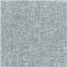 Casamance|Revêtements Muraux textile chiné bleu pierre|Revêtements Muraux