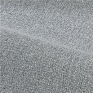 Casamance|Wandverkleidung Textil marmoriert graugrün|Wandverkleidungen 2